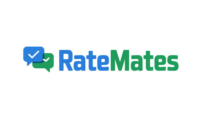 RateMates.com