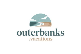 OuterBanks.vacations - Creative brandable domain for sale