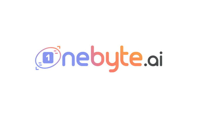OneByte.ai
