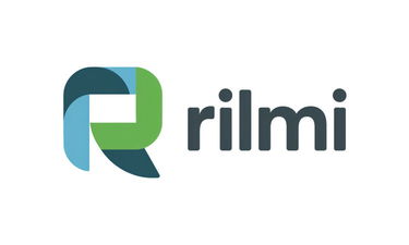 Rilmi.com - Creative brandable domain for sale