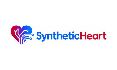 SyntheticHeart logo