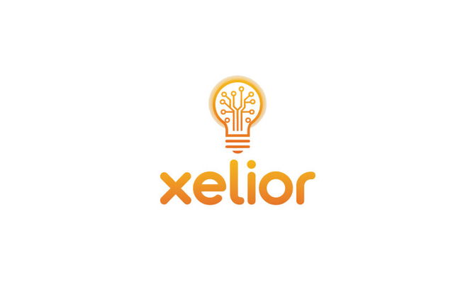 Xelior.com