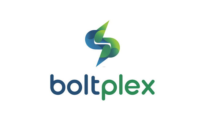 BoltPlex.com