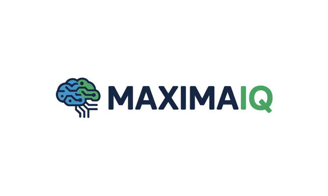 MaximaIQ.com