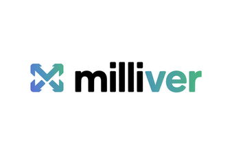 Milliver.com