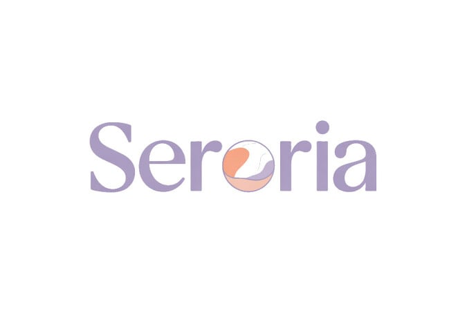 seroria logo