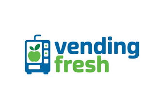VendingFresh.com is for sale