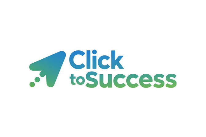 ClickToSuccess.com