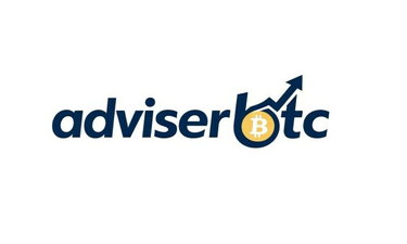 adviserbtc logo