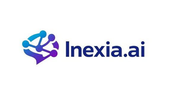 Inexia.ai