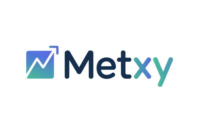 METXY.com
