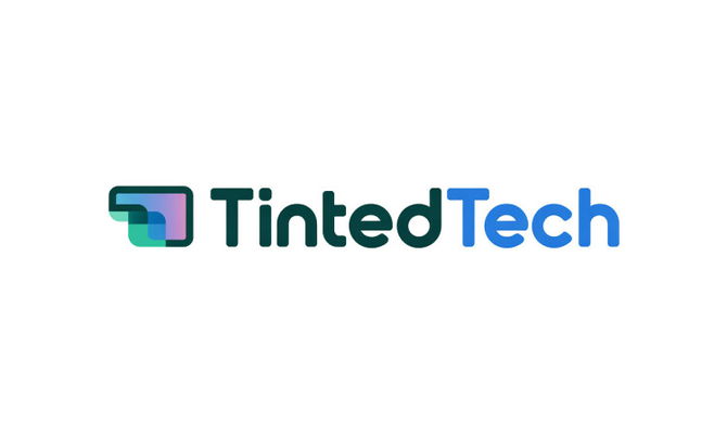 TintedTech.com