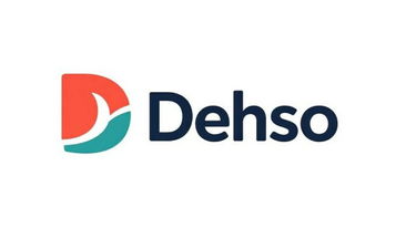 Dehso.com - buy Best premium names