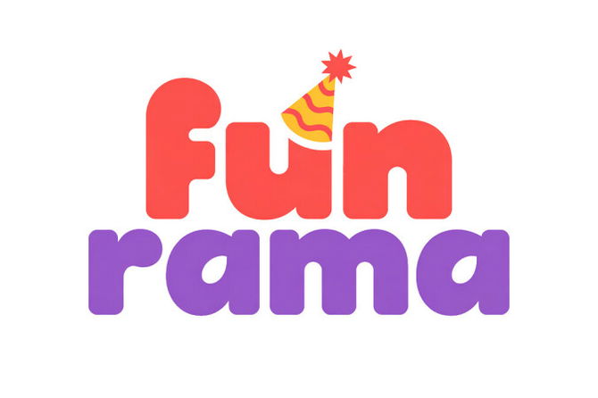 Funrama.com