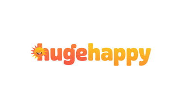 HugeHappy.com