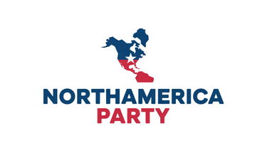 NorthAmericaParty.com