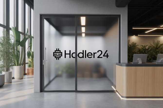 hodler24.com