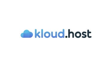 Kloud.host