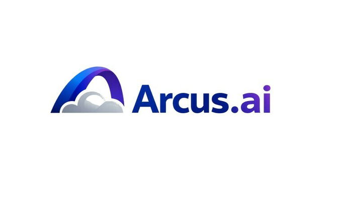 Arcus.ai