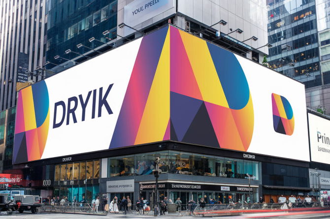 DRYIK.com