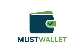 MustWallet.com