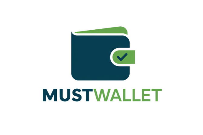 MustWallet.com