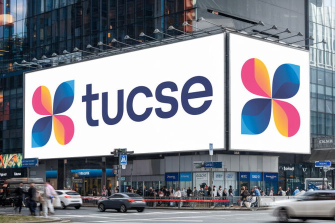 Tucse.com