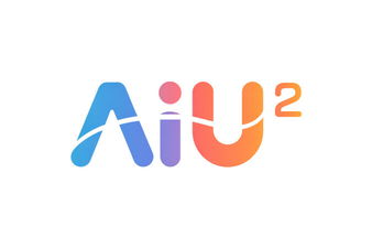 AiU2.com is for sale