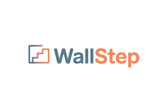 WallStep.com