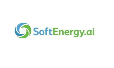 SoftEnergy.ai - Creative brandable domain for sale
