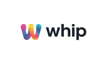 Whip.com