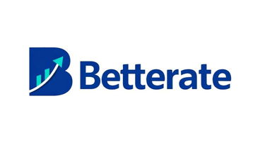Betterate.com - Creative brandable domain for sale