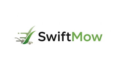 SwiftMow.com is for sale