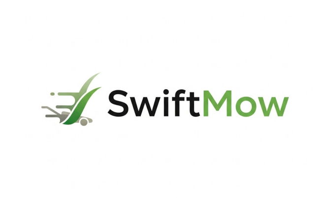 SwiftMow.com