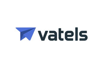 Vatels.com - Creative brandable domain for sale