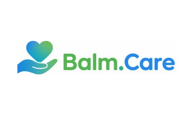 Balm.Care