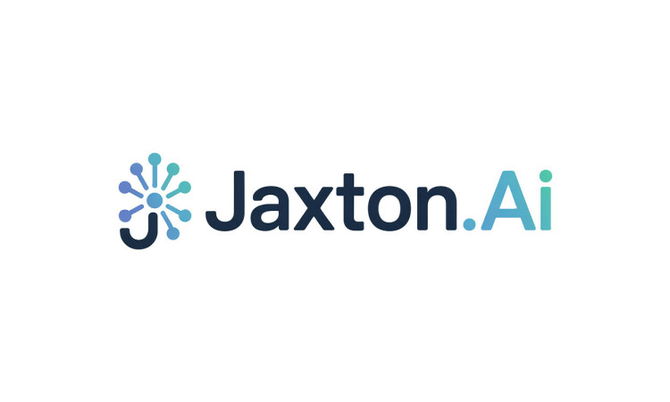 Jaxton.Ai