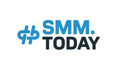 SMM.today
