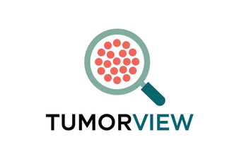 TumorView.com - Creative brandable domain for sale
