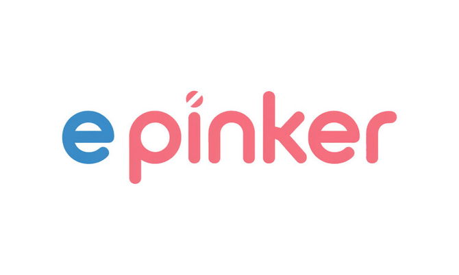 ePinker.com