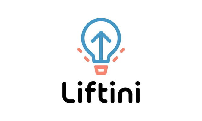 Liftini.com