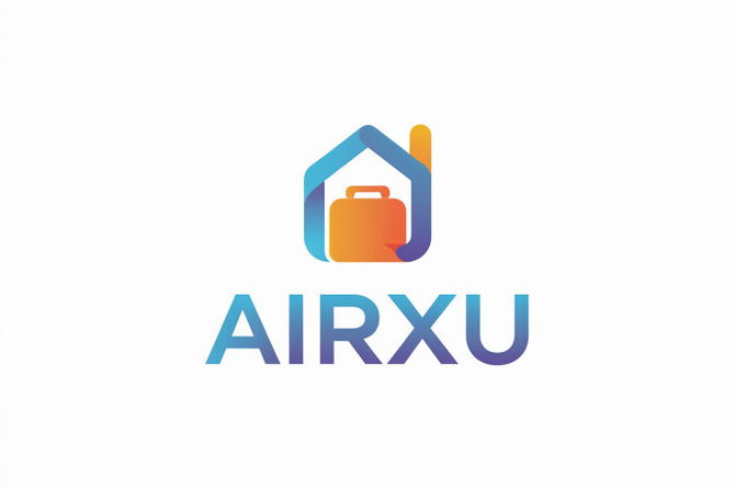 airxu.com