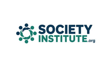 SocietyInstitute.org