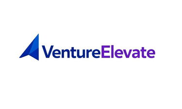VentureElevate.com