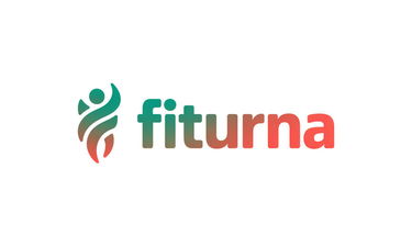 Fiturna.com - Creative brandable domain for sale