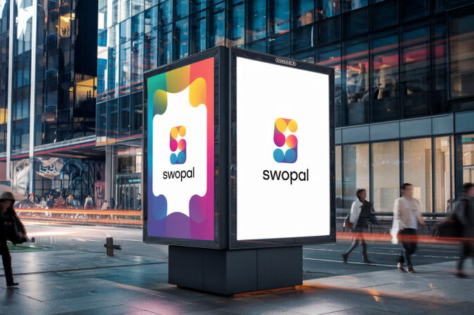 Swopal.com