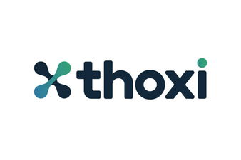 Thoxi.com is for sale