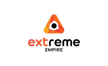ExtremeEmpire.com