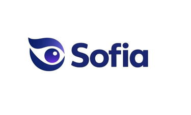 Sofia.com - buy Cool premium names