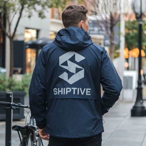 Shiptive.com — 3